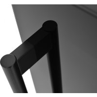 Винный шкаф ZUGEL ZCWI460DB