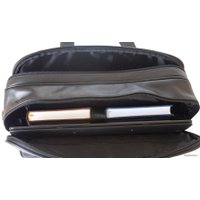 Сумка Carlo Gattini Lamberto 1008-01 (черный) в Могилеве