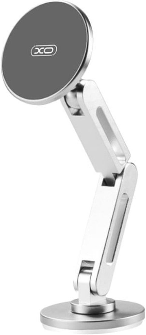 

Держатель для смартфона XO C148