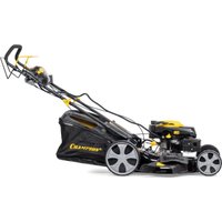 Газонокосилка Champion LM5346E в Мозыре