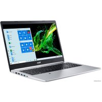 Ноутбук Acer Aspire 5 A515-55-54ZQ NX.HSMEU.00D