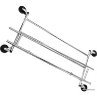 Стойка для одежды UniStor Maximus 210051