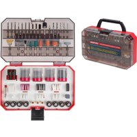 Набор оснастки Wortex 1335681 в Гомеле