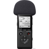 Диктофон Sony PCM-A10