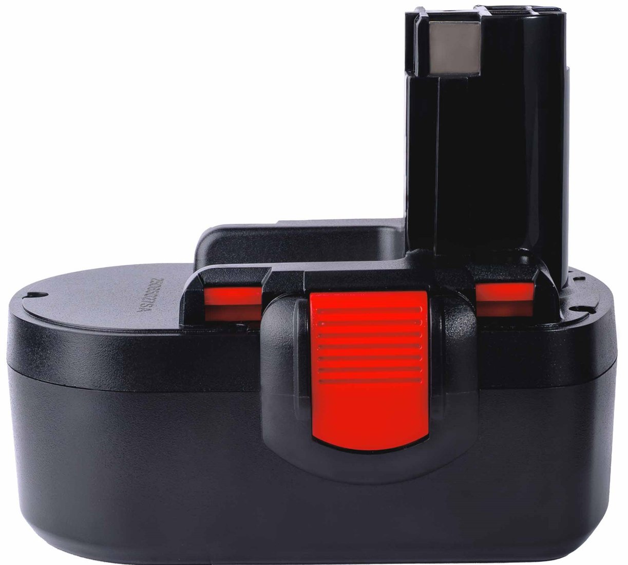 

Аккумулятор VOLAT BOS-BAT180 (18В/1.5 Ah)