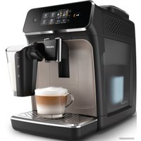 Кофемашина Philips EP2035/40