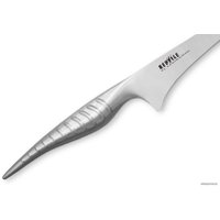 Кухонный нож Samura Reptile SRP-0048S