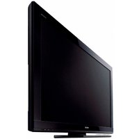 Телевизор Sony KDL-32BX420