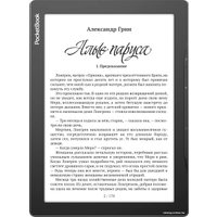 Электронная книга PocketBook 970