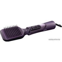 Фен-щетка Philips HP8656/00