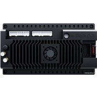 USB-магнитола Prology MPA-220 DSP