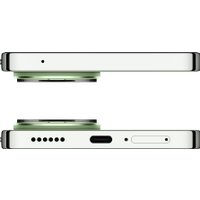 Телефон Huawei nova 15 PSN-LX9 Single SIM 12GB/256GB (мятный, международная версия)