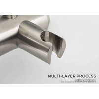 Гигиенический душ Gappo G7299-20