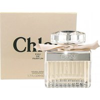Туалетная вода ETIB Parfum аналоговый парфюм Chloe Chloe Eau de Parfum C22 EdP (15 мл)