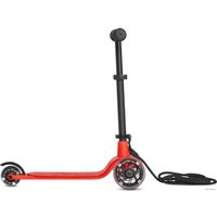 Трехколесный самокат Shulz ANT Mini (красный)