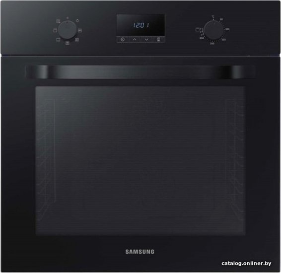 Samsung NV68R1340BB