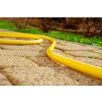 Шланг Cellfast Plus (3/4", 25 м) 10-220