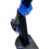 Трюковый самокат Z53 Predator Kast Siren