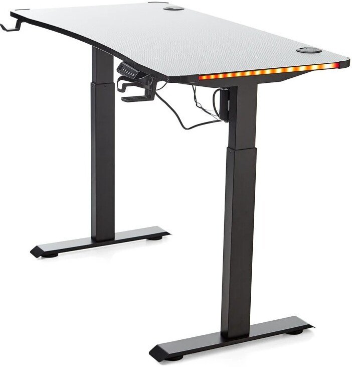 

Геймерский стол Jiqiao Н1101А