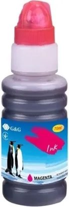 

Чернила G&G GG-GI-41M
