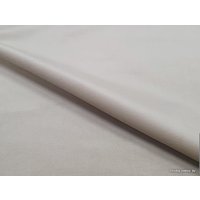 Угловой диван Mebelico Амадэус 109681 (левый, велюр, бежевый)