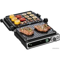 Электрогриль Concept GE3500