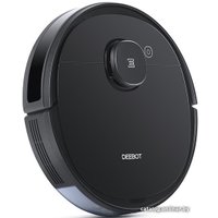 Робот-пылесос Ecovacs Deebot Ozmo 950