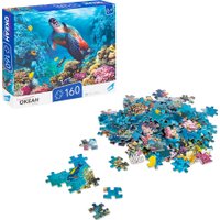 Пазл Dream Makers Океан RI1601C