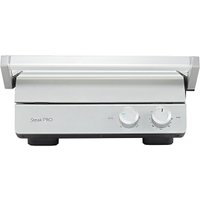 Электрогриль Polaris PGP 3006