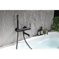 Смеситель Ganzer GZ19132-C