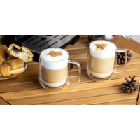 Набор кружек Lamart Vaso LT9034