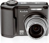 Kodak EasyShare Z1085 IS