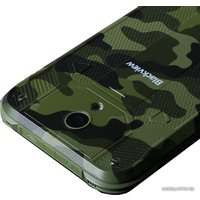Телефон Blackview BV5000 Camouflage