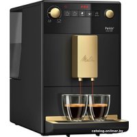 Кофемашина Melitta Caffeo Purista F230-103