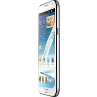 Смартфон Samsung N7105 Galaxy Note II (16Gb)