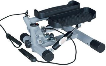 Классический степпер SportElite SE-5112