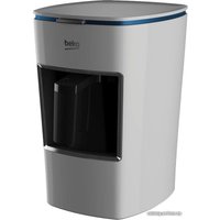 Электрическая турка BEKO BKK 2300 W