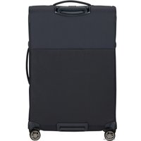 Чемодан-спиннер Samsonite Airea Dark Blue 67 см