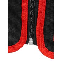 Жилет для инструментов Matrix 90246 в Витебске