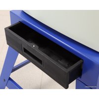 Ленточнопильный станок Belmash (Белмаш) WBS-304