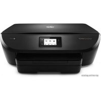 МФУ HP DeskJet Ink Advantage 5575 [G0V48C]