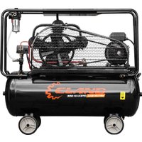 Компрессор ELAND Wind 103-2CВ (Pro)