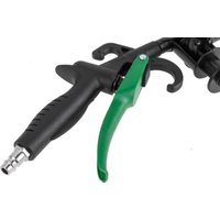 Пистолет продувочный ECO ABG-30