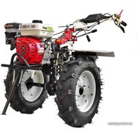 Мотоблок бензиновый Stark ST-1000F (колеса 6.00-12S)