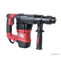 Перфоратор Энергомаш Гарант ПР1-1400