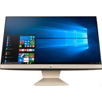 Моноблок ASUS Vivo V241EAK-BA020D