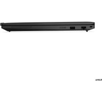 Ноутбук Lenovo ThinkPad T16 Gen 4 AMD 21QN004BFW