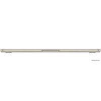 Ноутбук Apple Macbook Air 13