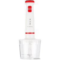 Погружной блендер L'Ornay LA-3108