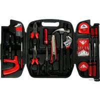 Набор домашнего мастера LOM к Новому году 9305204 (27 предметов) в Могилеве